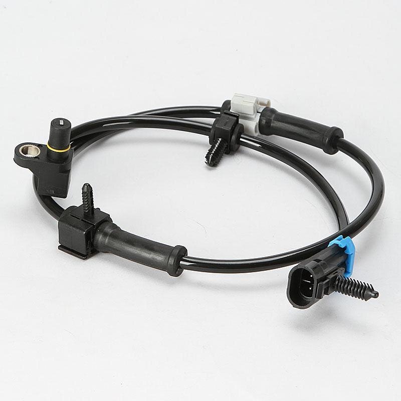 Sensor abs universal