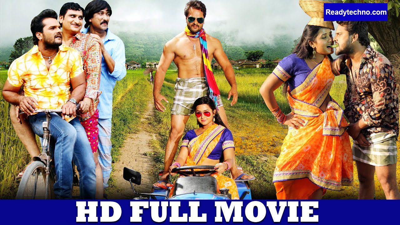 bhojpuri new movie free download