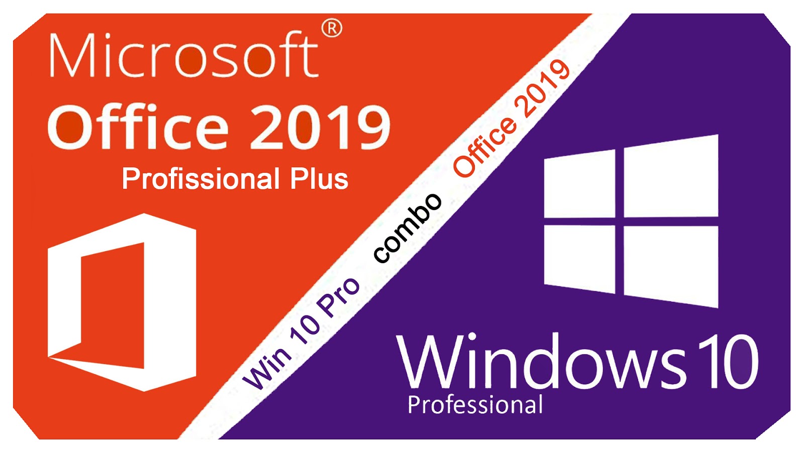Офис 16 год. Офис виндовс. Windows 10 and Office 2019. Microsoft Office Windows. Последняя версия Microsoft Office 2019.