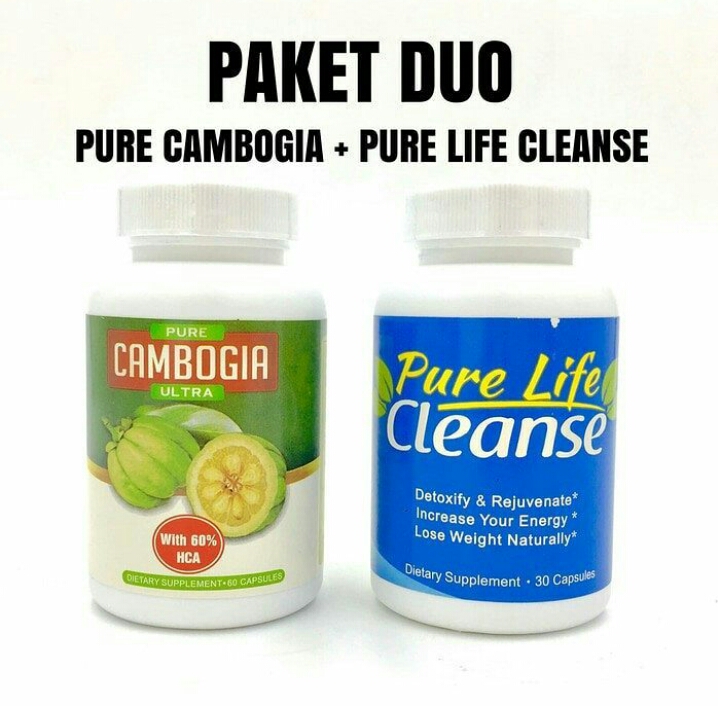 http://cambogiapelangsing.blogspot.co.id/2016/01/jual-cambogia-ultra-pure-life-cleanse.html