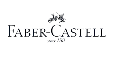Rekrutmen PT Faber-Castell International Indonesia Desember 2019