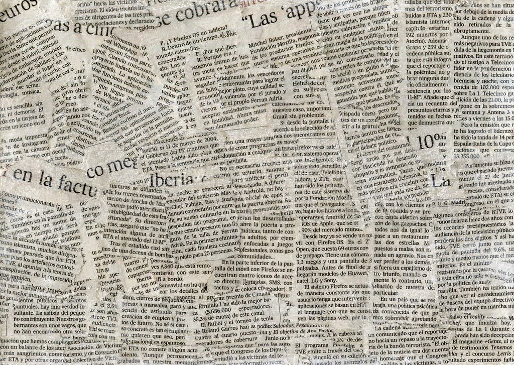 Newspaper Background Hd Images Path Decorations Pictures HD Wallpapers Download Free Map Images Wallpaper [wallpaper376.blogspot.com]