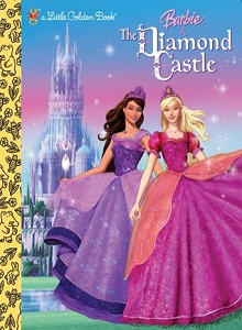 watch barbie and the diamond castle online free