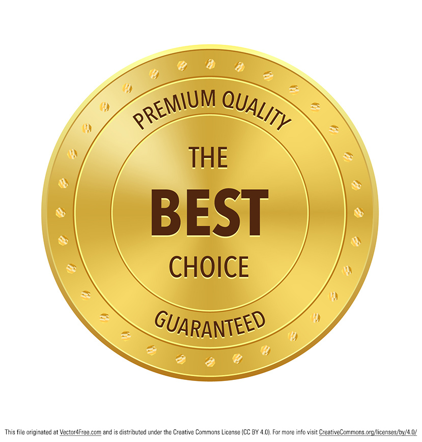 Best option healthcare empleos