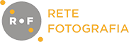 Rete Fotografia