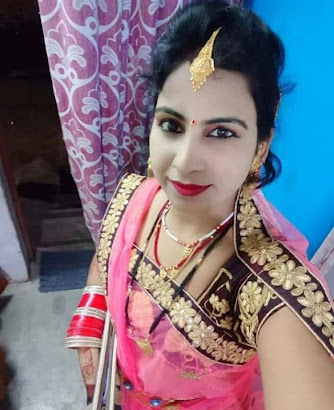 indian beautiful bhabhi pics photo Navel Queens indian beautiful bhabhi pics photo Navel Queens