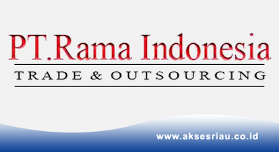 PT. Rama Indonesia Pekanbaru