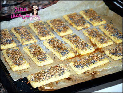 صابلي مالح