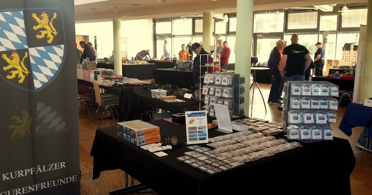 Gutenberg Museum Pirckheimer Gesellschaft