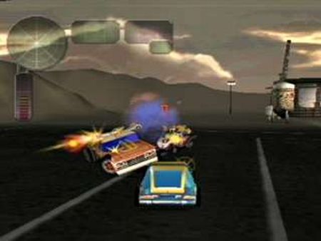 Top 10 Psx Games Top 10 Psx Games