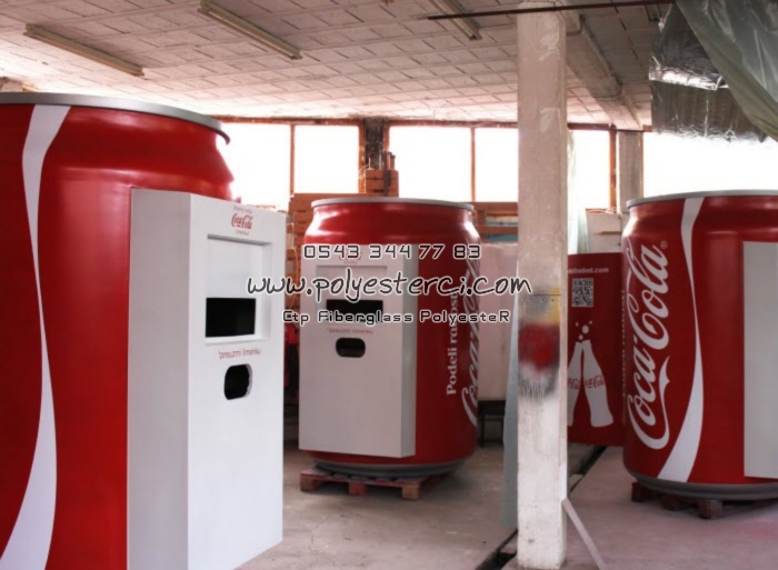 Adana Fiberglass Kiosk Imalati Adana Fiberglass Dokum Imalat Fiyat Al