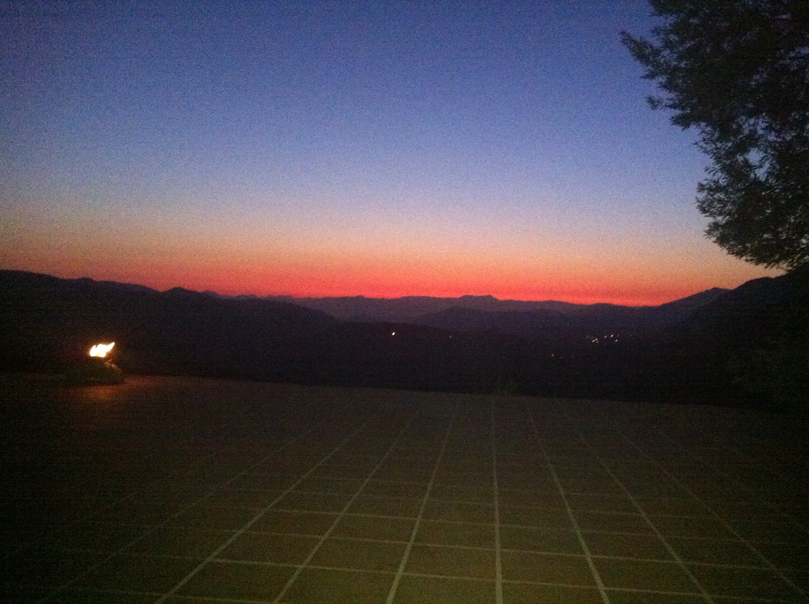 West Sussex Colonics 7lb in 7 days on the Jason Vale Juice Master