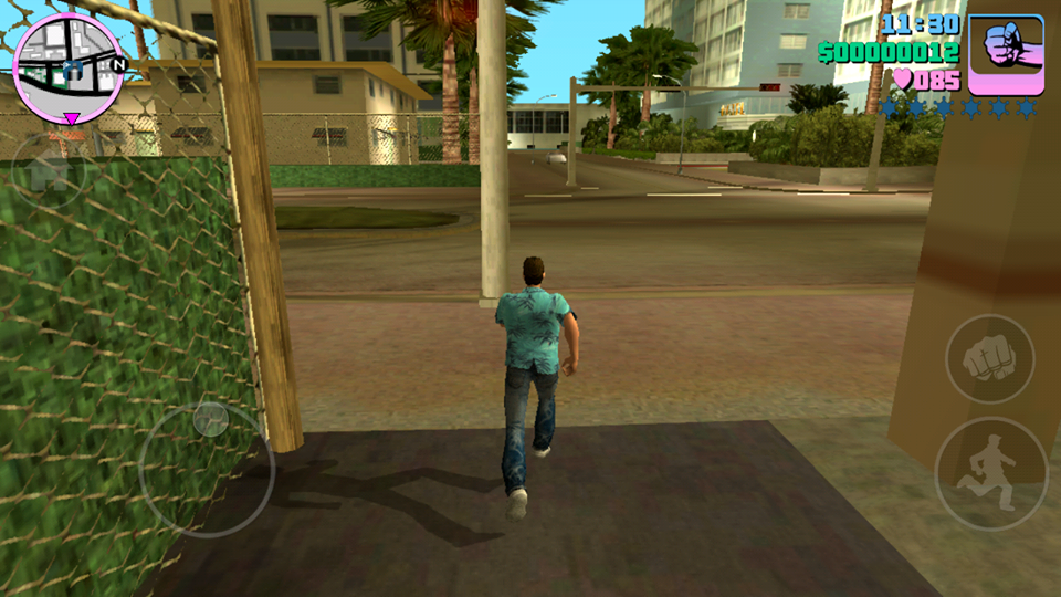 Gta Vice City Highly Compressed 2mb Free Download For Android Gta Vice City Highly Compressed 2mb Free Download For Android