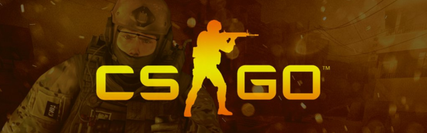 Counter Strike GO Legitpack v7 Radar,Bhop Hilesi 14.01.2018