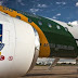 Um sargento da Força Aérea Brasileira (FAB) foi detido nesta terça-feira (25) sob a acusação de transportar 39 quilos de cocaína dentro do avião da equipe que dá suporte à comitiva do presidente Jair Bolsonaro