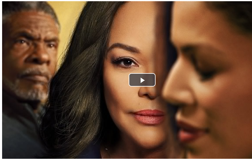 Greenleaf Season 4 Episode 8