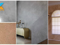 Pusat Jasa Pengecatan Profesional 