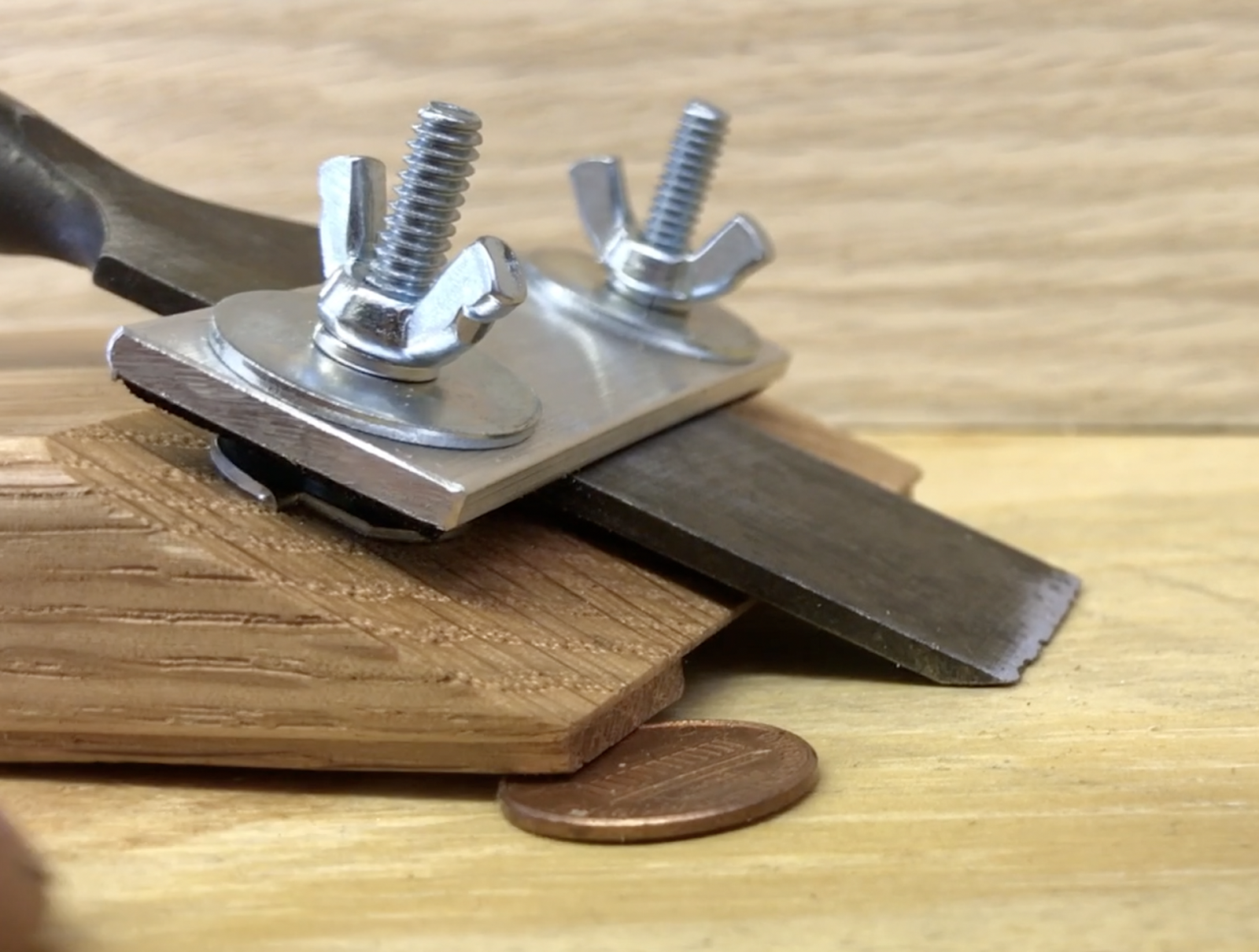 Приспособление для состаривания древесины. Стамесочный рубанок veritas. Edge Sanding Jig 3d Print. Sharpening. Here tool