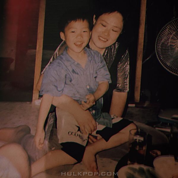 Dinoz – 2 work – Single