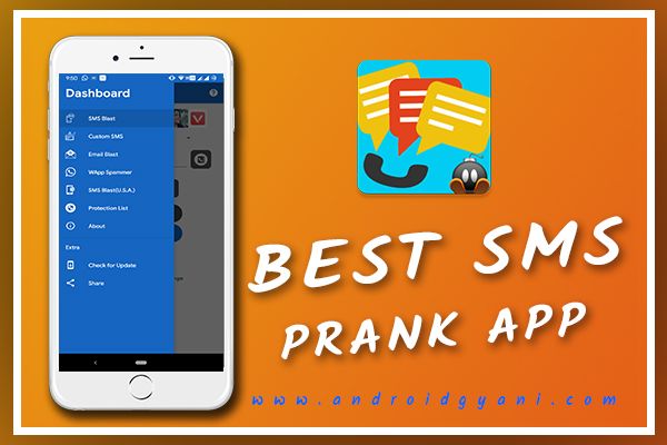 Bombitup App Download kaise kare ? Bombitup App Download kaise use kare ?