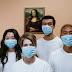 Coronavirus: World Health Organization issues new guidelines on who should wear masks and when?