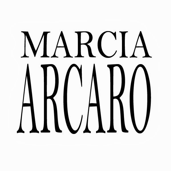 Marcia Arcaro