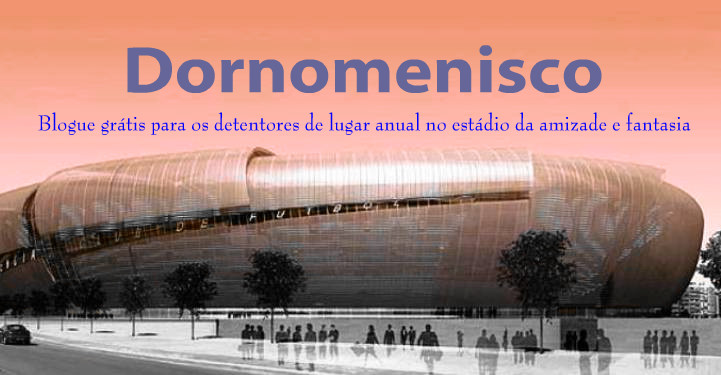 dornomenisco