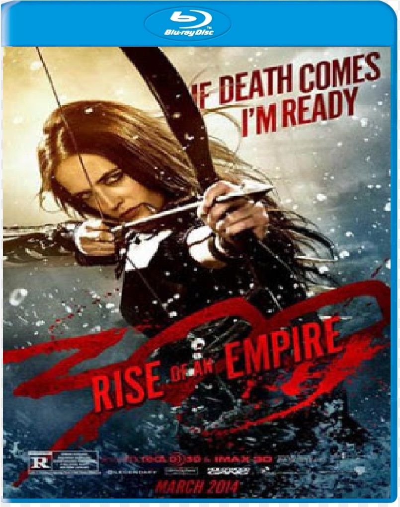 hollywood movie 300 rise of an empire in hindi hollywood movie 300 rise of an empire in hindi