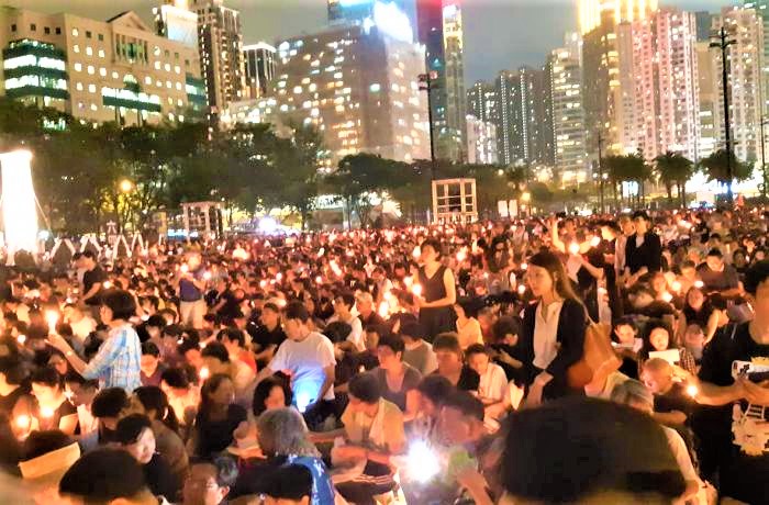 Case New Mural For Oq Paint Erfurt Germany Streetartnews