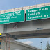 Tol Layang Berganti Nama Menjadi Tol Sheikh Mohamed Bin Zayed (MBZ)