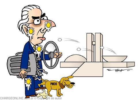 mariano3.jpg (480×348)