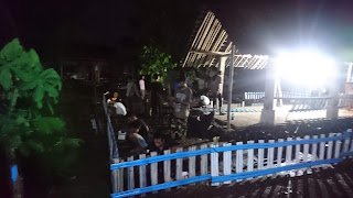 Kampung KB Gumulan Kampung KB Gumulan