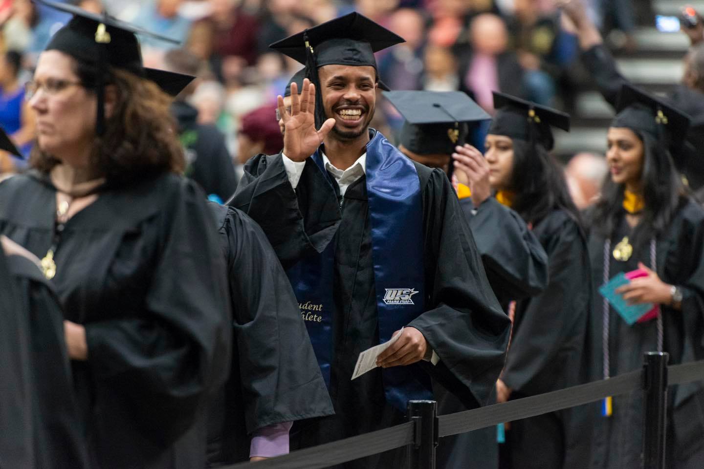 UIS News UIS announces plans for innovative approach to 2021