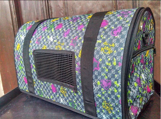 Dokter Hewan Sidoarjo Docen Pet Service Tas Kucing Murah Tas Hewan Murah Pet Cargo Murah dokter hewan sidoarjo docen pet service tas kucing murah tas hewan murah pet cargo murah
