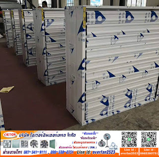 %25E0%25B8%259E%25E0%25B8%25B1%25E0%25B8%2594%25E0%25B8%25A5%25E0%25B8%25A1%25E0%25B8%2594%25E0%25B8%25B9%25E0%25B8%2594%25E0%25B8%2584%25E0%25B8%25A7%25E0%25B8%25B2%25E0%25B8%25A1%25E0%25B8%25A3%25E0%25B9%2589%25E0%25B8%25AD%25E0%25B8%2599%25E0%25B9%2582%25E0%25B8%2581%25E0%25B8%2594%25E0%25B8%25B1%25E0%25B8%25877