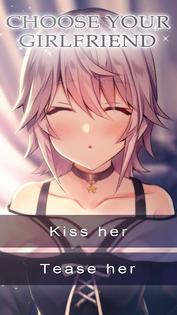 Download My Time Traveling Girlfriend Mod Apk Download My Time Traveling Girlfriend Mod Apk