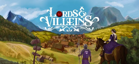 lords-and-villeins-pc-cover