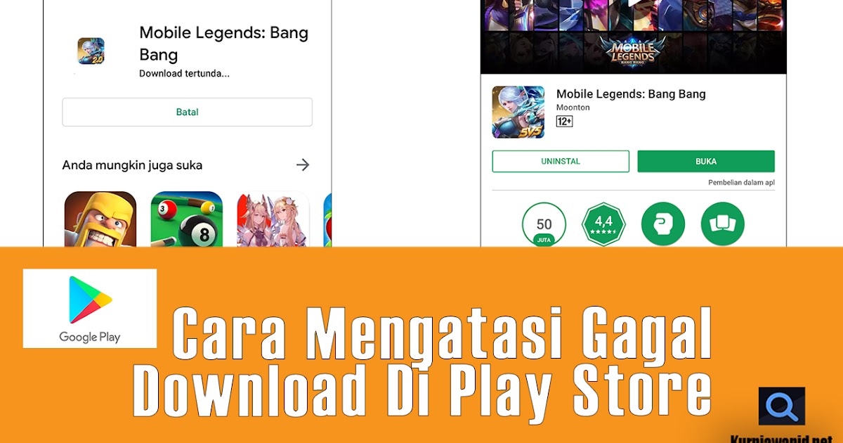 Gagal dalam Bisnis Online: Pengalaman Pahit yang Menjadi Pelajaran Berharga