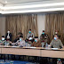 TP3: Tewasnya 6 Laskar FPI Pelanggaran HAM Berat