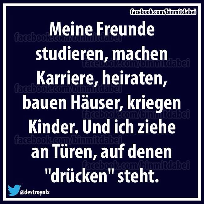 Dein Raum Deine Taufkerze Pages Directory