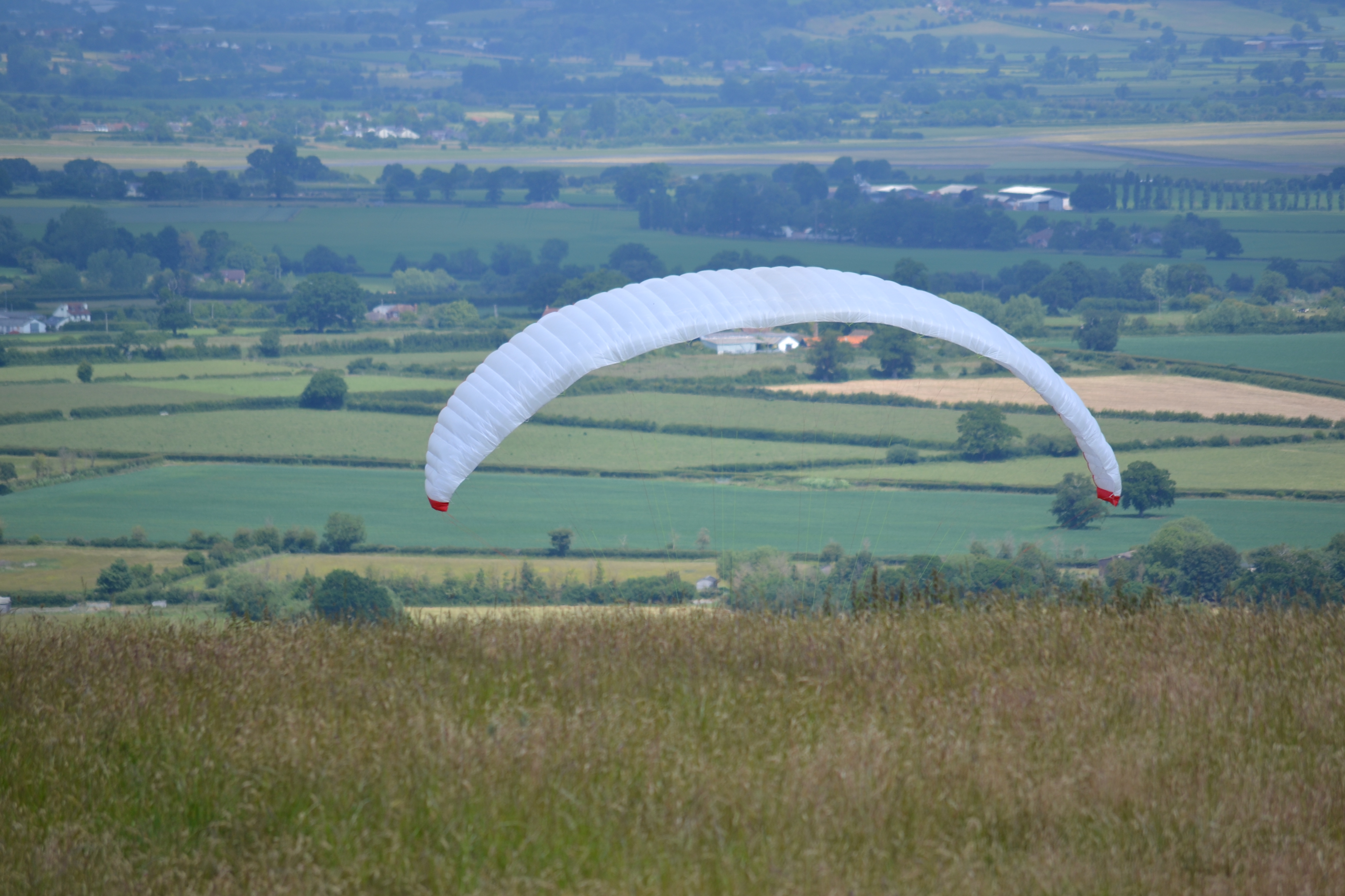 BradfordonAvon, Westbury White Horse, Stonehenge, Bulford Kiwi