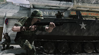 Rising Storm 2 Vietnam Game Screenshot 46