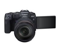 Stay on the #Gram with Canon’s lightest full-frame mirrorless camera
