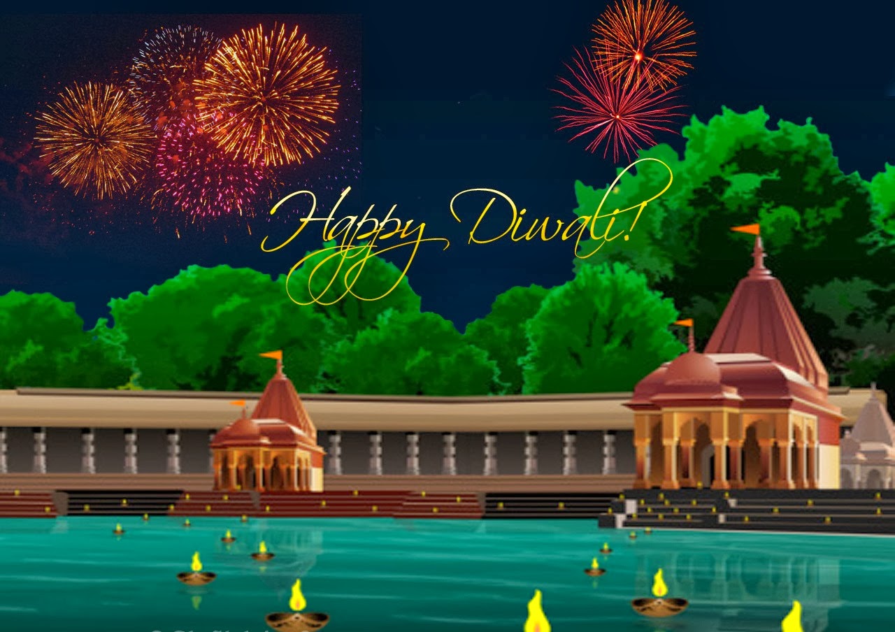 Latest Diwali Wallpapers of 2013 Duul Wallpaper Latest Diwali Wallpapers of 2013 Duul Wallpaper
