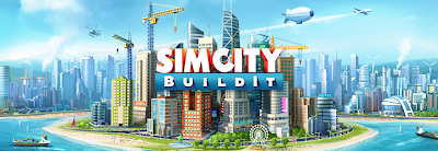 simcity buildit cheat world scam simcity buildit cheat world scam