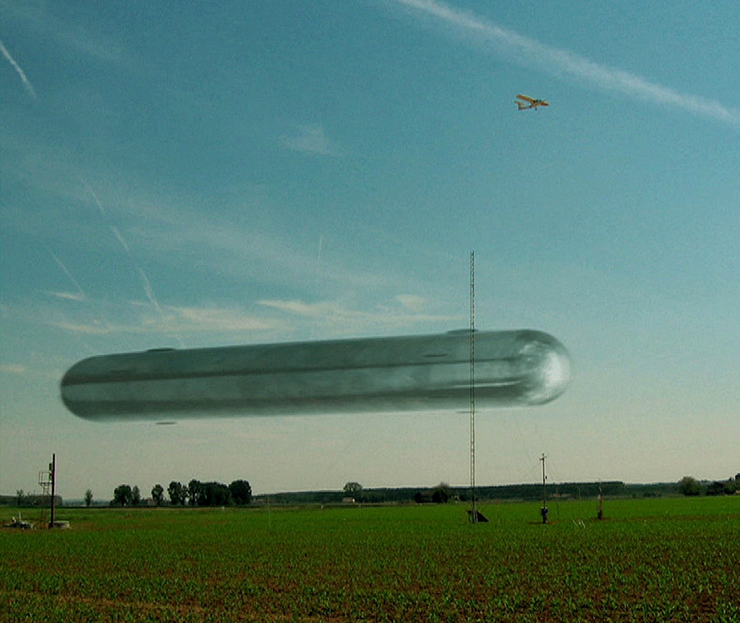 геологоразведка бпла бпла. каким летающим объектом. летательный объект. дрон беспилотный летательный аппарат. каким летающим объектом.