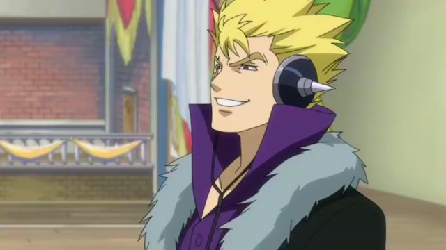 fairy tail sub indo episode 272 fairy tail sub indo episode 272