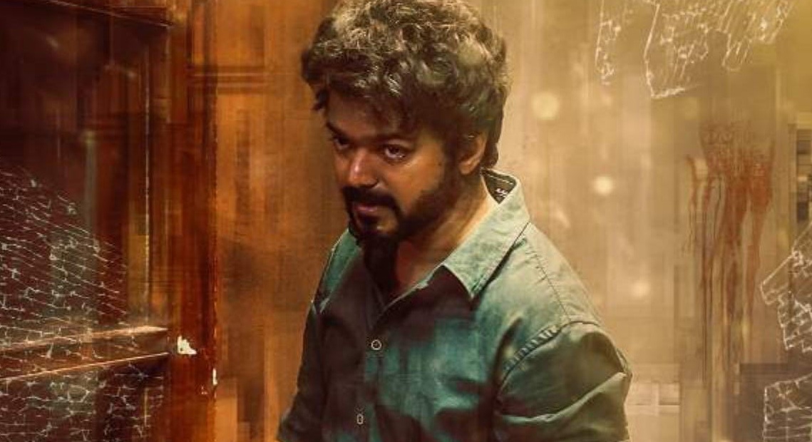 master-full-movie-in-hd-leaked-by-tamilrockers Master Full Movie in HD Leaked by TamilRockers Online & for Free