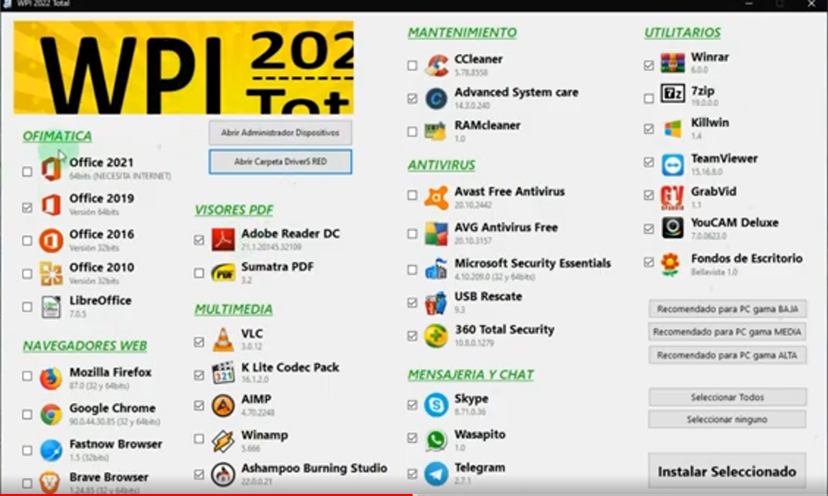 NUEVO TEU WPI 2021 TOTAL