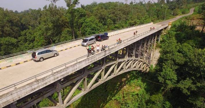 31 Destinasi Wisata Di Kabupaten Deli Serdang Informasi Lengkap Dengan Alamat Bagian Kedua